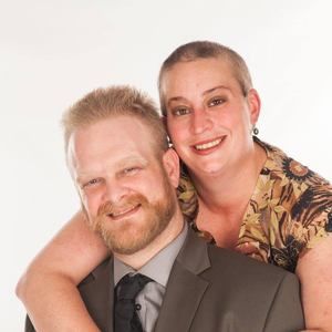 Meet your Posher, Kristina